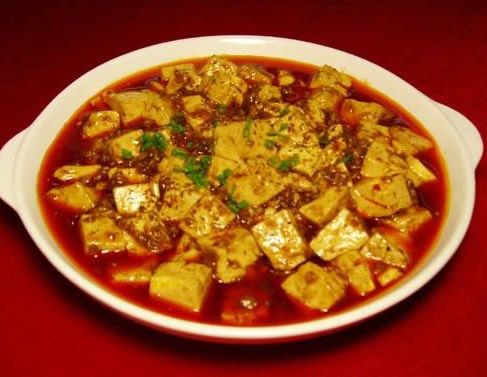 中國(guó)菜